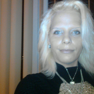 Astri, 39 (NW)