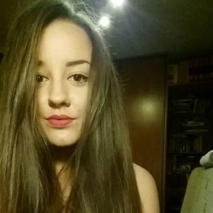 Aleanna86, 28 (AG)