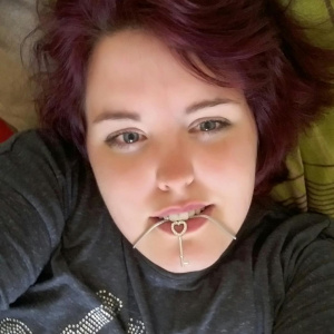 Jopla, 33 (BS)