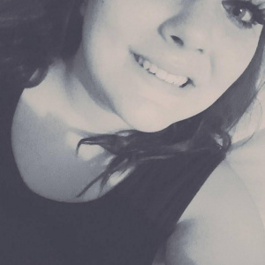 Kelrya, 27 (AG)