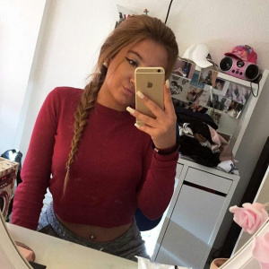 Tichas, 27 (SG)