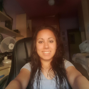 Janina18, 29 (LU)