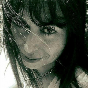 Tini1979, 55 (SH)