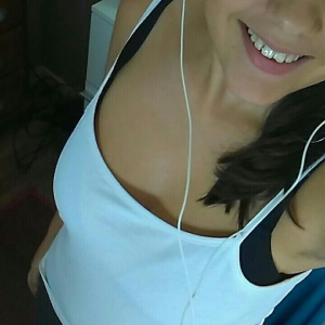 Angel28, 28 (OW)