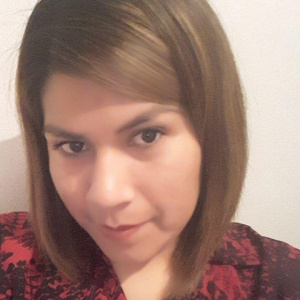 Jessy14, 30 (SG)