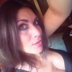 Irinaangel, 45 (BE)