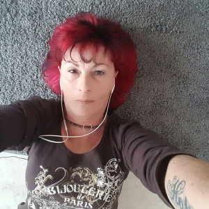 Araquad, 45 (SG)