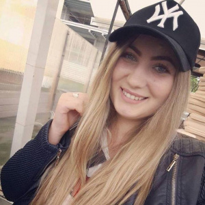 Divusa, 32 (ZH)