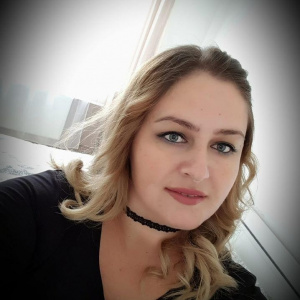 Susanne78, 36 (BE)