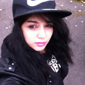 Pinea, 28 (AG)