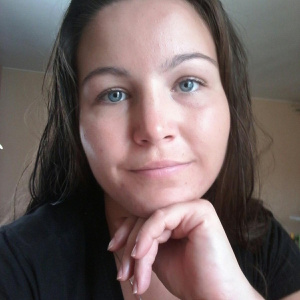 Peanne, 28 (AG)