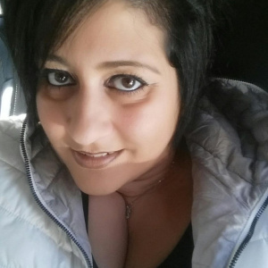 Riminia, 45 (BE)