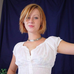 Renate35, 29 (SG)