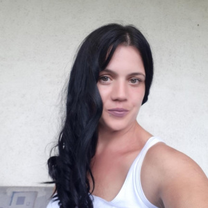 Ewers, 37 (BE)