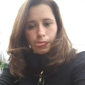 Katy18, 28 (ZH)