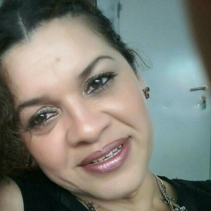 Mariaw, 55 (GR)