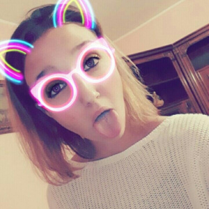 Cyione, 28 (SG)