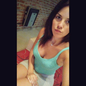 Nadja58, 28 (TG)