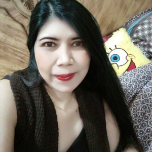 Michala27, 55 (AG)