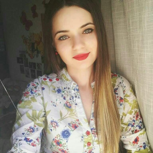 Kiraz, 33 (ZH)