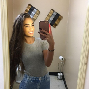 Frixxta, 28 (AG)