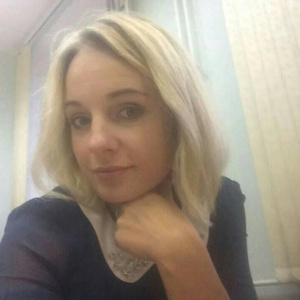 Bondy, 37 (SG)