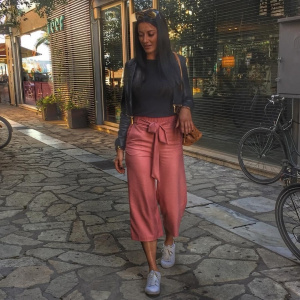 Fransua, 37 (SG)
