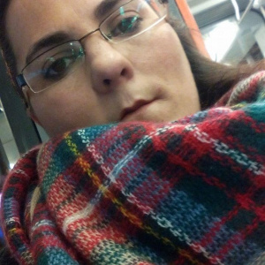 Kathrin741, 40 (ZH)