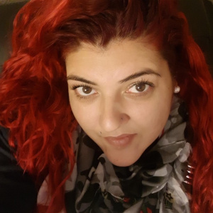 Sabine431, 27 (GR)