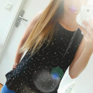 Astrid26, 28 (BE)