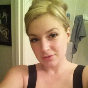 Erica77, 37 (BE)