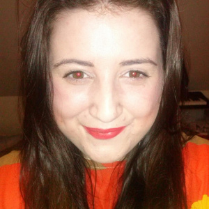 Petira, 32 (BS)