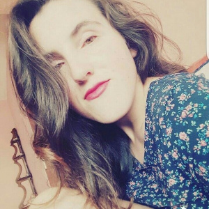Lucilly, 29 (BE)