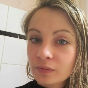 Paula20, 31 (SO)