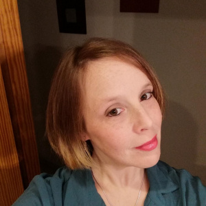Disa, 40 (GE)