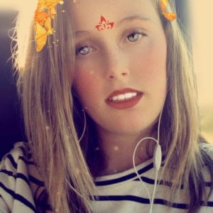 Mella87, 28 (ZH)