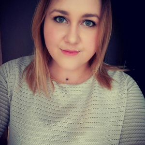 Gisela59, 28 (TG)