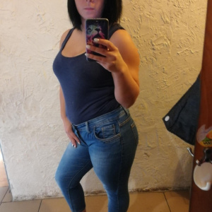 Dornie, 28 (BE)