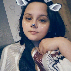 Devilish, 28 (BE)