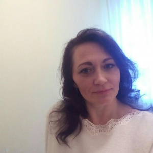 Corine31, 39 (GR)