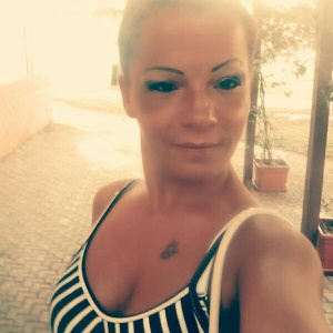 Vera, 42 (SO)