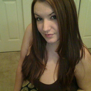 Gisela43, 38 (BE)