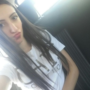 Paola86, 28 (ZH)