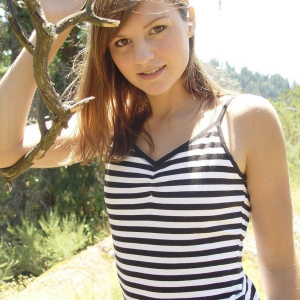 Sellyn, 29 (BE)