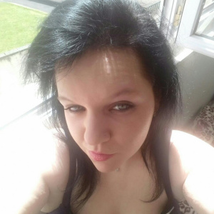 Mariane38, 30 (LU)