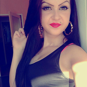 Trish86, 28 (LU)