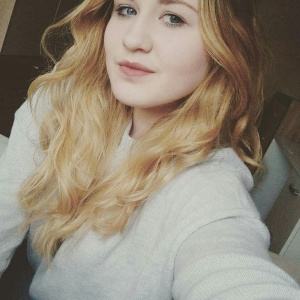 Malana, 28 (AG)