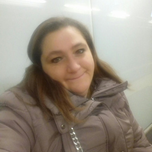 Mira, 39 (SG)