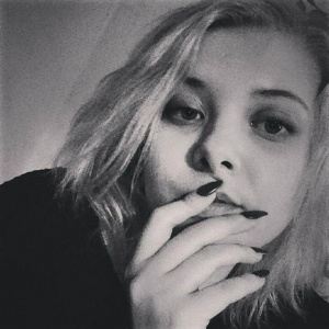 Heidie7, 27 (ZG)