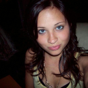 Mienchen, 28 (AG)